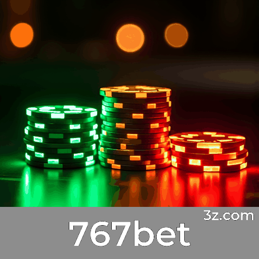 767bet 