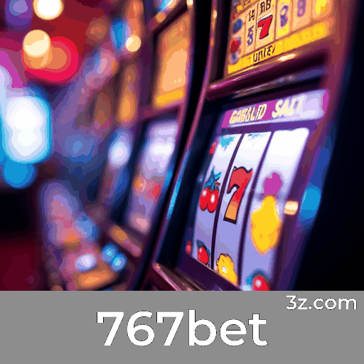 767bet game mais image
