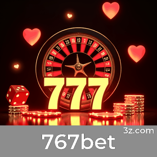 767bet