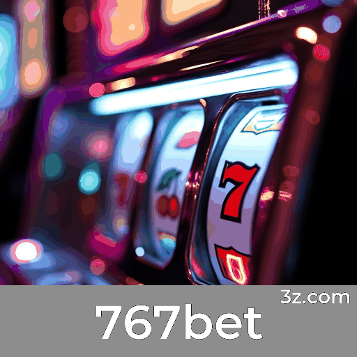 767bet