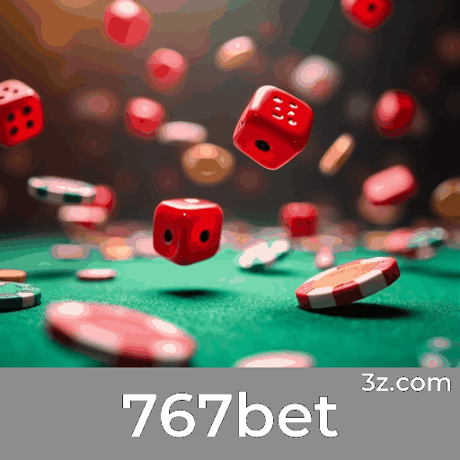 767bet