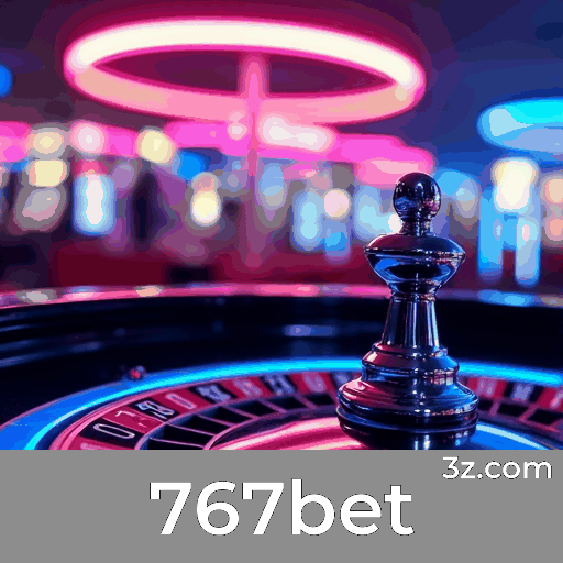 767bet 