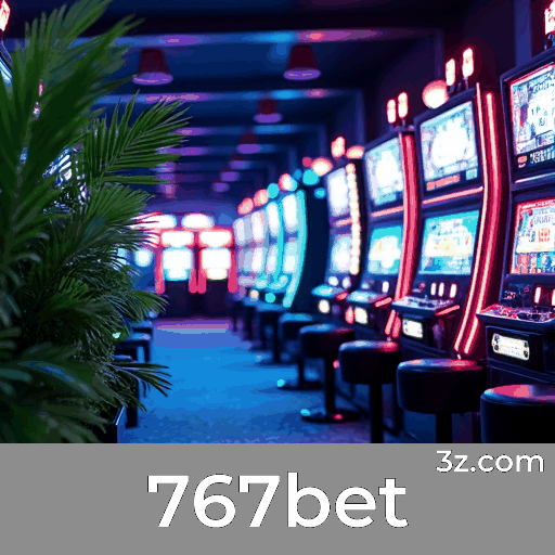 767bet