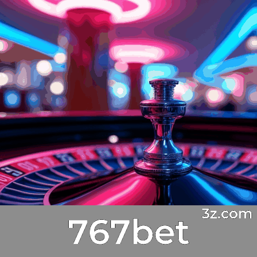 767bet