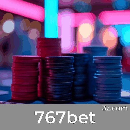 767bet