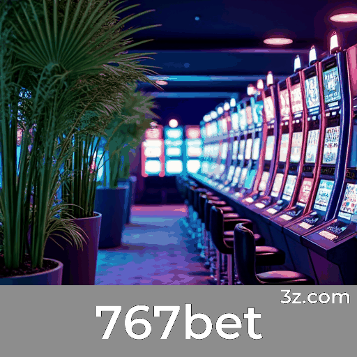 767bet