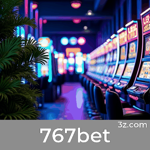 767bet 
