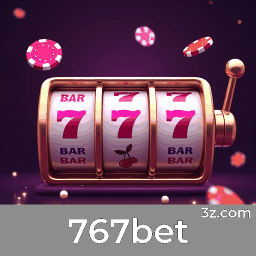 767bet game mais image