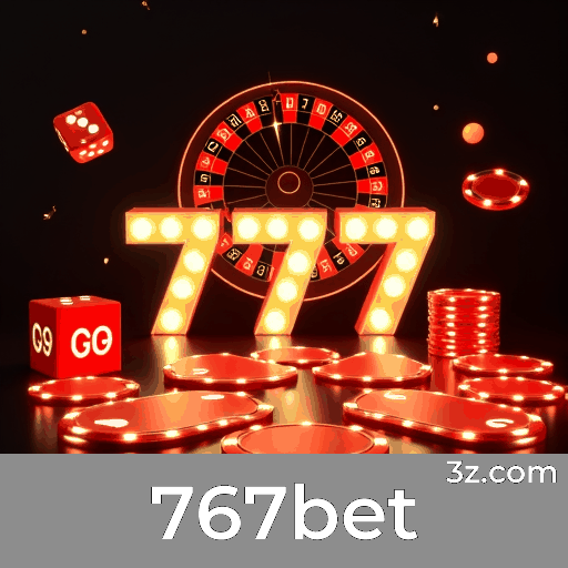 767bet