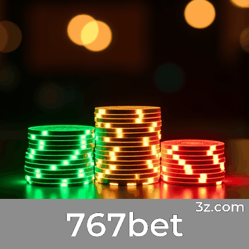 767bet