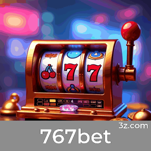 767bet game mais image