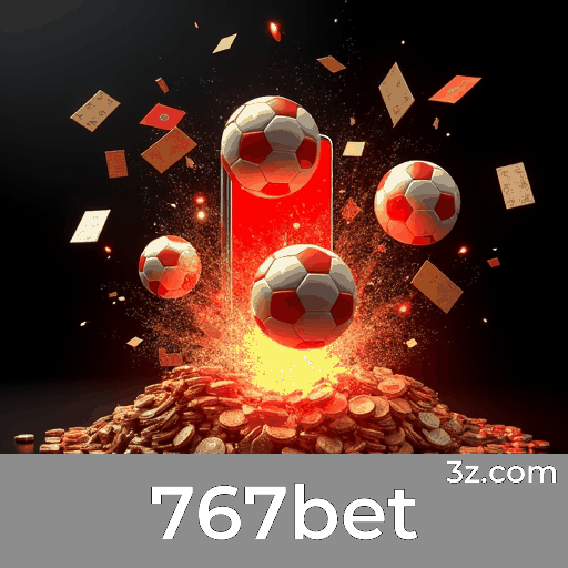 767bet 