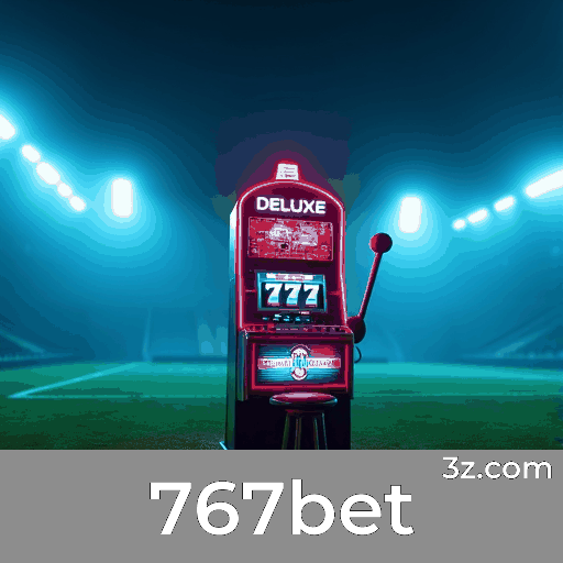 767bet game mais image