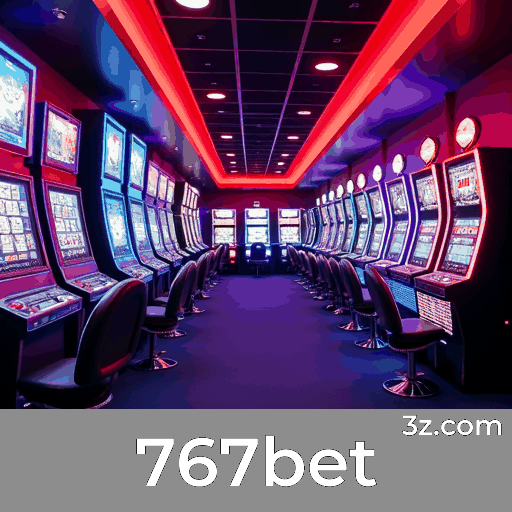 767bet game mais image