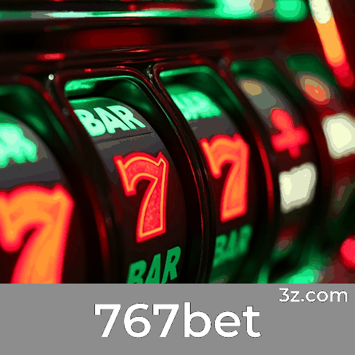 767bet