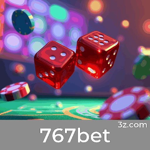 767bet