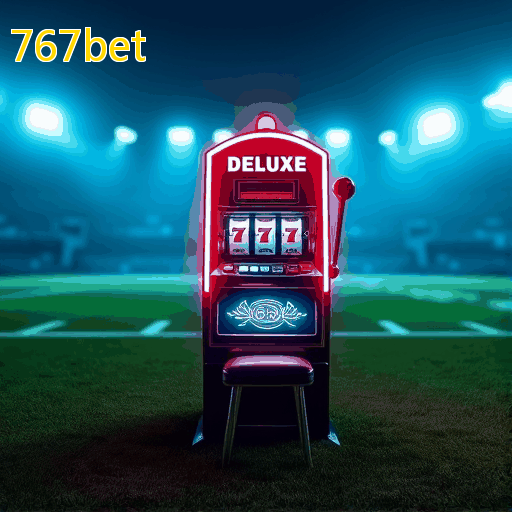 Jogos Emocionantes no Cassino Online 767bet.com