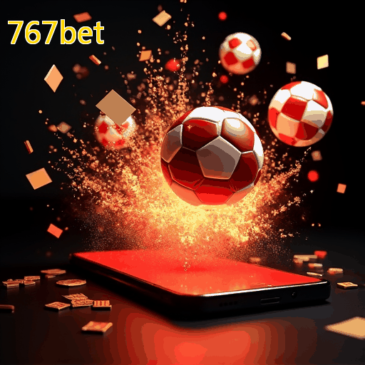 Apostas ao vivo no Site 767bet.com