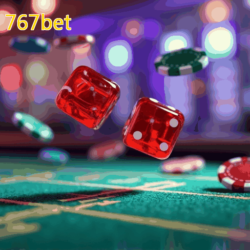 Baixar App Cassino 767bet